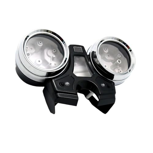 Q[W Ih[^[ ^R[^[ CB1100 2015 2016 2017p I[goCXs[h[^[vvP[XQ[Wsv^R[^[P[XJo[