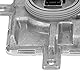 8K0941597E Xenon Ballast D3S/D4S 35W für Seat A1 A3 A8 Q3 | Headlight Voltage Regulator mit 5 Schutzfunktionen | Kompatibel mit 8K0941597B W003T20171