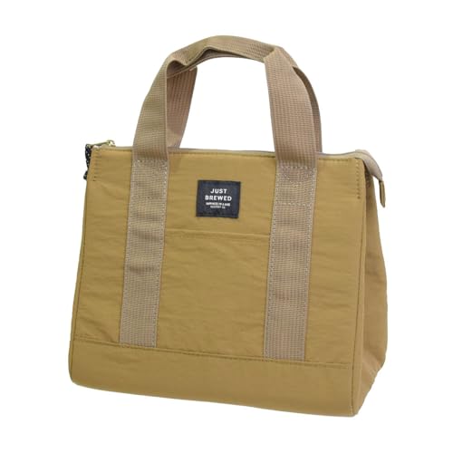 Sabu u[h ۗobO x[W 419102