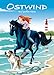 Produktbild Ostwind - Auf großer Reise: Pferdegeschichten für Leseanfänger ab 6 Jahren (Ostwind für Erstleser)