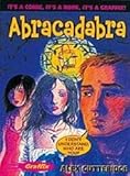 Abracadabra