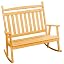 Natural Stain