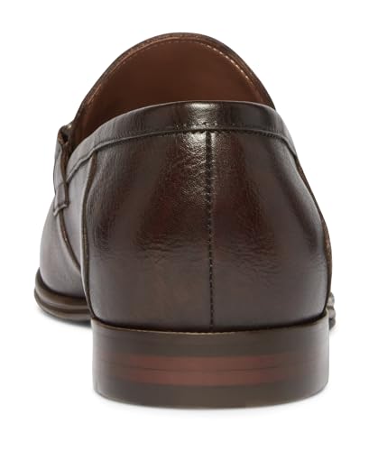 Image of Steve Madden Mens Aahron