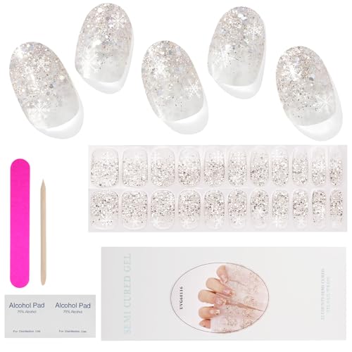 Chisafly WFlCV[ d^Cv lCV[ \邾 WFlC d 22Zbg LL ~ ̌  Ղ Zt  XeBbNt   Cg }jLA