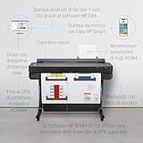 HP B08FCNM6ZL lato 4