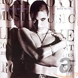 roxy music country life vinyl  Heart Still Beating (Remastered)