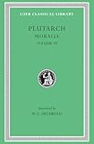 Harvard University Press