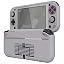 Classic 1989 GB DMG|01