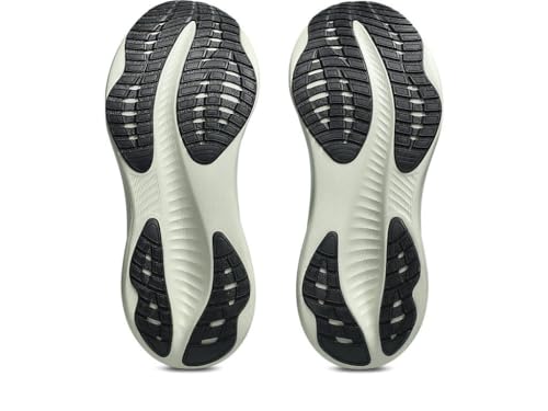 Image of ASICS Gel-Excite 11