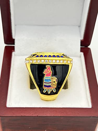 Victory Royale themed Ring Dab Emote3