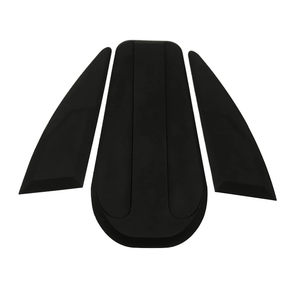 for B&MW K1600GT K1600GTL K1600 GT/GTL 2017-2021 2020 Tank Pad Sticker Gas Knee Grip Traction Side Decal Motorcycle Tank Pad