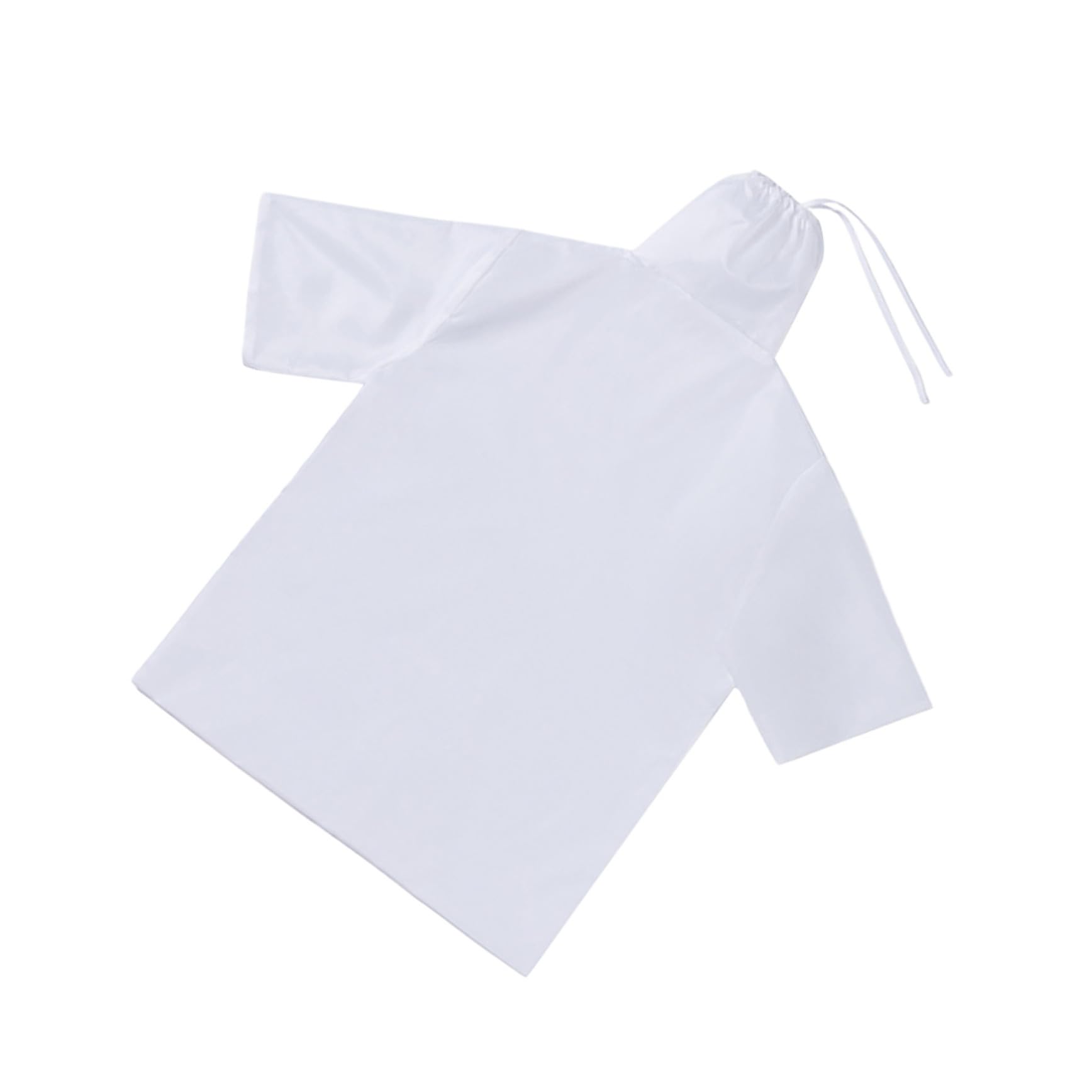 Lurrose Portable Clothes Dryer Bag Inflatable Quick Drying for Travel Use Hair Dryer Foldable T-Shirt Drying Pouch for