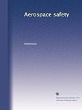  Sécurité aérospatiale