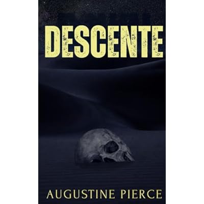 Descente