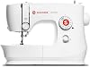 SINGER 1255 Household 45 Different Seam Applied Sewing Machine