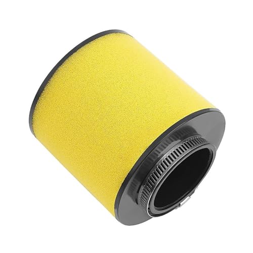 Pièces moto nettoyant filtre air TRX250X FourTrax 17254-HM8-000