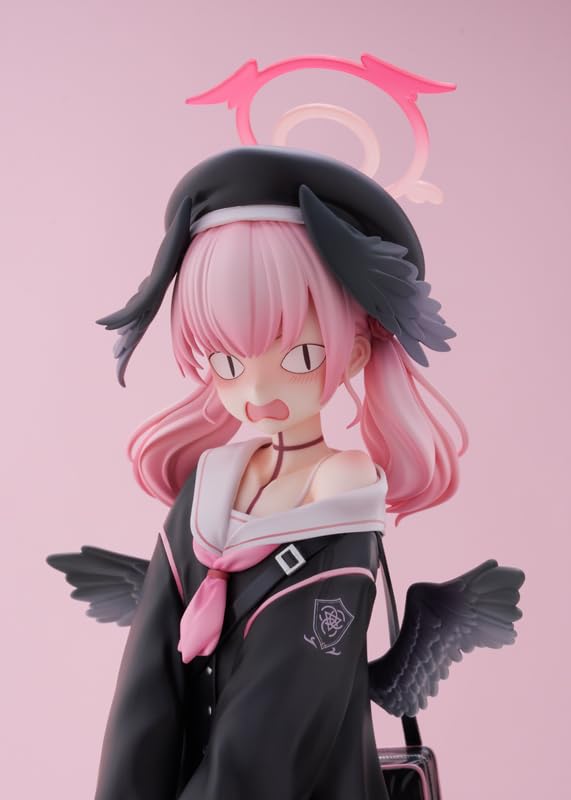 Amazon.co.jp: ブルーアーカイブ Blue Archive コハル AMAKUNI : ホビー