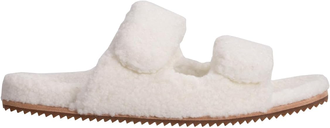 REVITALIGN レディース メロディスリッパ