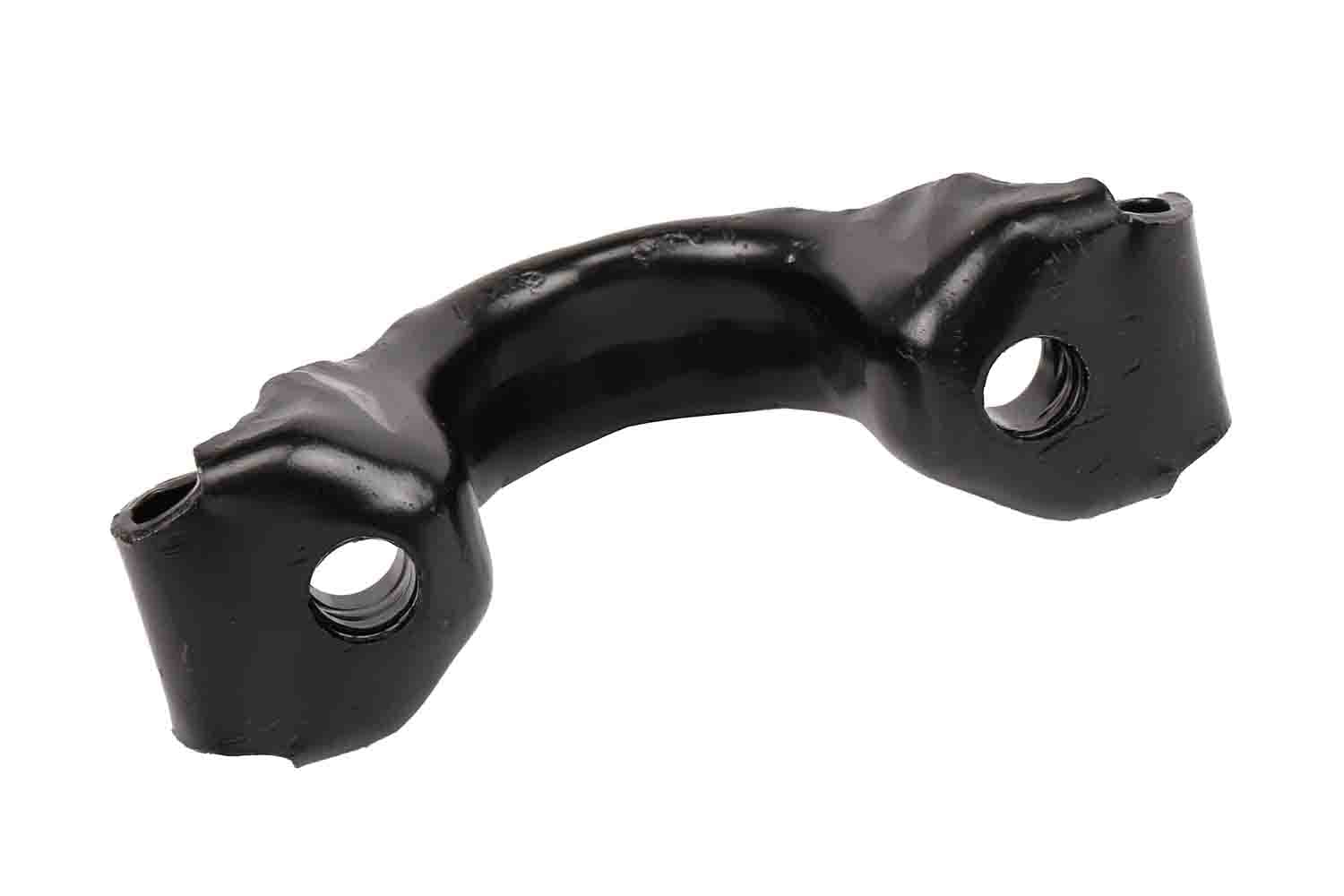 Amazon.com: GM Genuine Parts 11570935 Front Suspension Stabilizer 