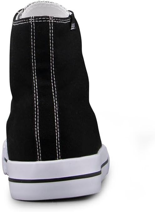 Lugz Mens Stagger Hi - Image 3