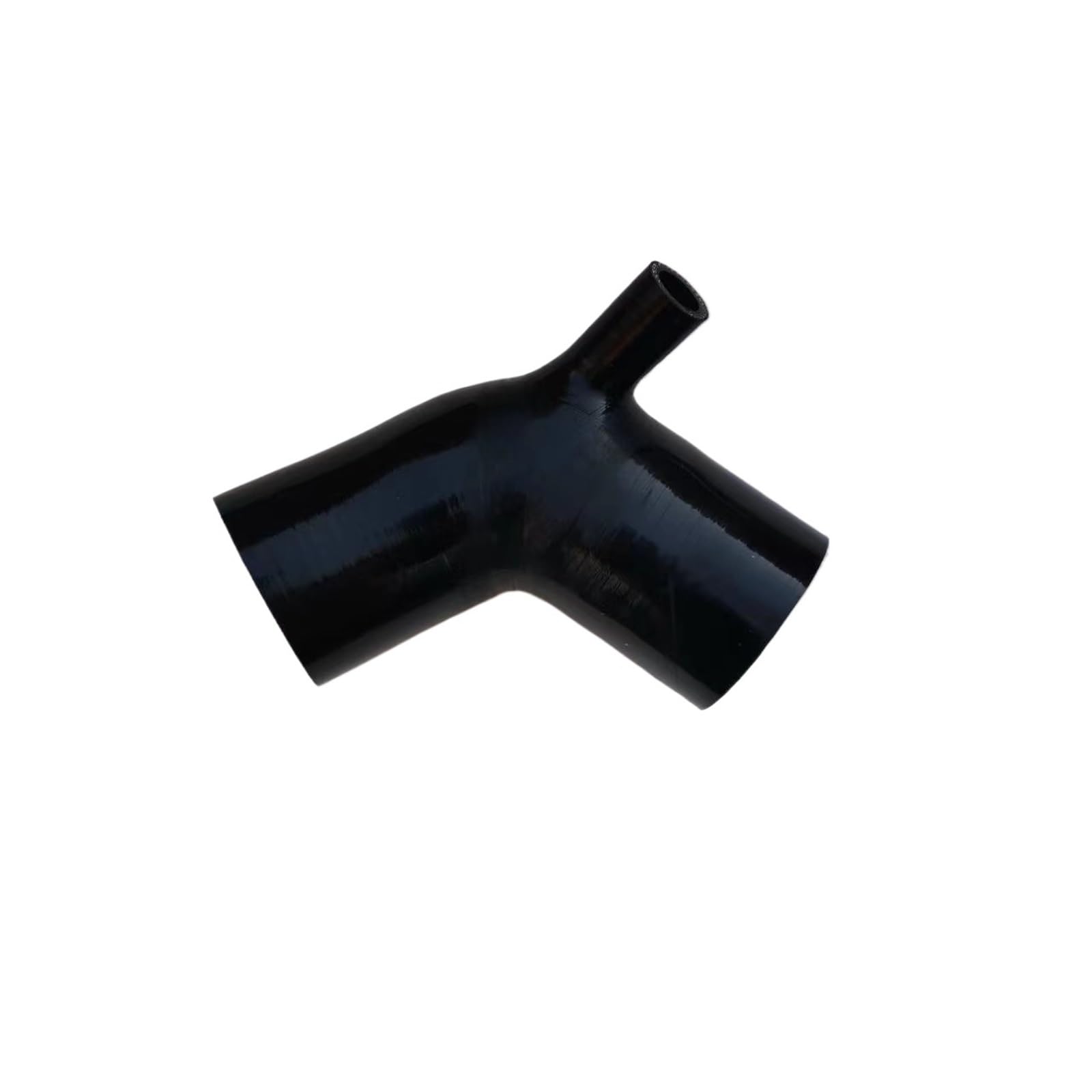 Osłona węża filtra wlotu powietrza z gumy silikonowej 13711436163 pasująca do BMW E36 M43 Z3 316i 1.9 1998-2000