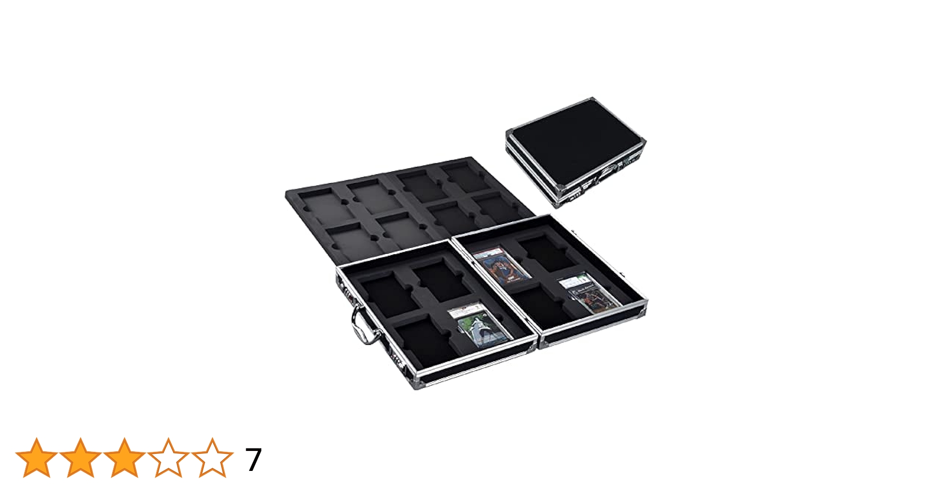 ★アタッシュケース各種鑑定済みPCGSNGC 等ケース 50点 81Iite9iwBL._UF350,350_QL80_.jpg