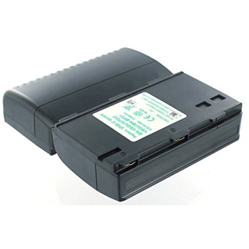 Preisvergleich Produktbild AGI 3059