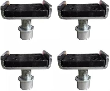 hydraulic car lift accessories