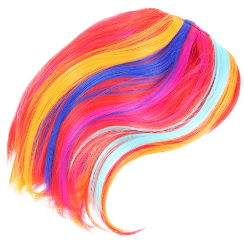 LIFKOME fB[XJ[EBbO nEBEBbO ͂ RX`[ svc p ̂߂̈ߑEBbO {u pJ[EBbO p[eB[EBbO lH̔ t@Co