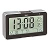 TFA Dostann elody Funk-Wecker, 60.2540.53,it