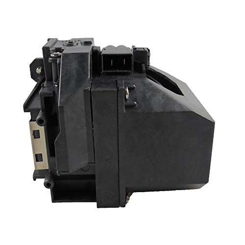 Ampoule de projecteur ELPLP53 pour réussir vos réunions sur EB-1900