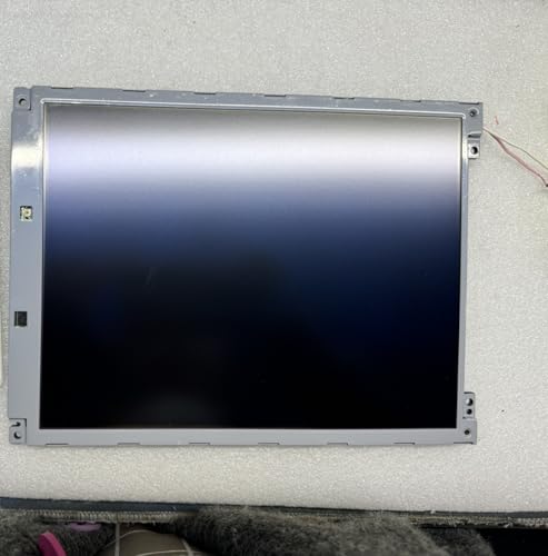 Image of LM-CJ53-22NAK New 10.4-inch LCD Display Screen