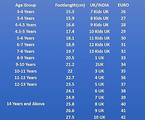 Image of Coolz unisex-child Deluxe Lace School Uniform Shoe