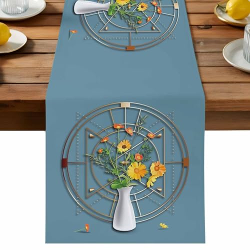 Atuitaisyou �e�[�u�������i�[ �e�[�u���N���X �H����� ������� ���@�̃f�C�W�[�ԕr �k���� �ƒ�p ����~�� ���l���� �p�[�e�B�[ �C�x���g �����` ���� �e�[�u���Z���^�[ ��46cm×��183cm