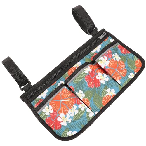 Beatifufu Ԉ֎qpIbNXtH[hϖՃTCh[obO yʃtbN[v݌vœdԈ֎q XN[^[Ή   dq@[\