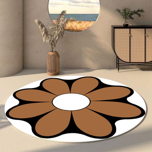 �uFrisence�v���O �~�` �J�[�y�b�g �ی^ ���O�}�b�g �k�� ������� ���� �ӂ�ӂ� �h�� �􂦂� ���g�[�Ή� �z�b�g�J�[�y�b�g�Ή� �I�[���V�[�Y�� ���r���O �Q�� �q������ ���a200cm FRIYX01-D07