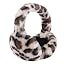 Leopard White