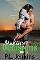 Making Decisions 1506198511 Book Cover