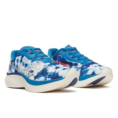 Image of Saucony Women's Kinvara 15