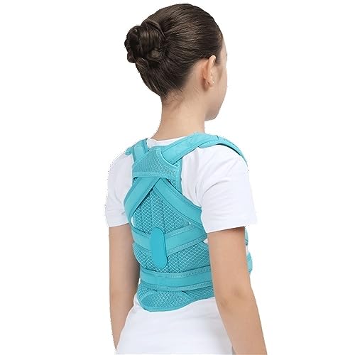 obNRZbg qppxg 񍽍T|[g EGXgu[X ߉\Ȕwꃉo[T|[g pg[i[ \̂ނ̗\h (Color : Blue, Size : M)