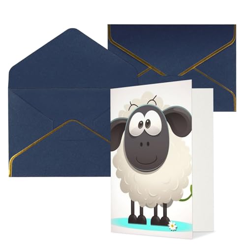 STVYUKL O[eBOJ[h t Thinking of You J[h r a߂łƂ  ҏ 󔒂̃J[h @ 4x6