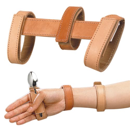 z_[tXvg@Ep / F40700@1{