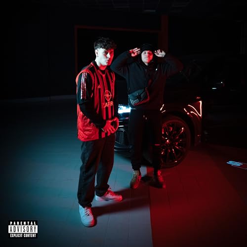  GATTUSO [Explicit]