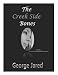 The Creek Side Bones: Reality is more horrifying than fiction