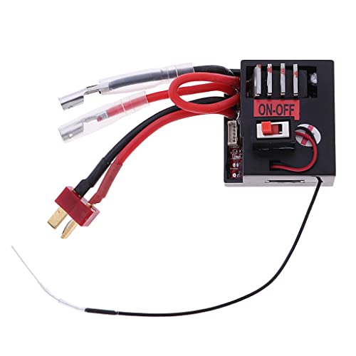 Hellery Ricevitore A959-B-25 per A959-B, A969-B