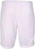 Vista 2 de Liga estadounidense Knit Blanco