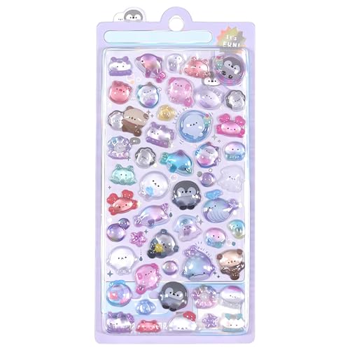 Ifukens 3dV[ ̃V[  fR J LL ̎q e ق S3d XebJ[  X}zP[Xpgѓdbp蒠p DIYp Lp \t\ |pi 蕨 (C)