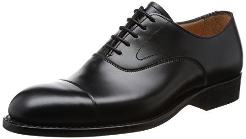 Amazon.co.jp: CHEANEY