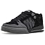 Black/Charcoal/Dip