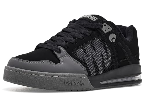 Image of Osiris Men's Pixel Skate Shoe